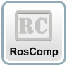 RosComp