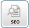 SEO